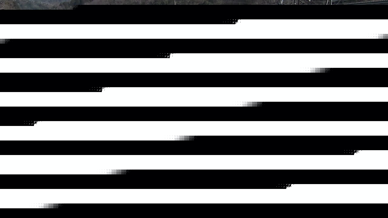 2026年02月13日14時