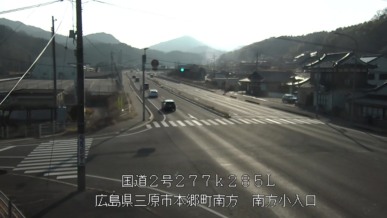 2026年02月13日16時