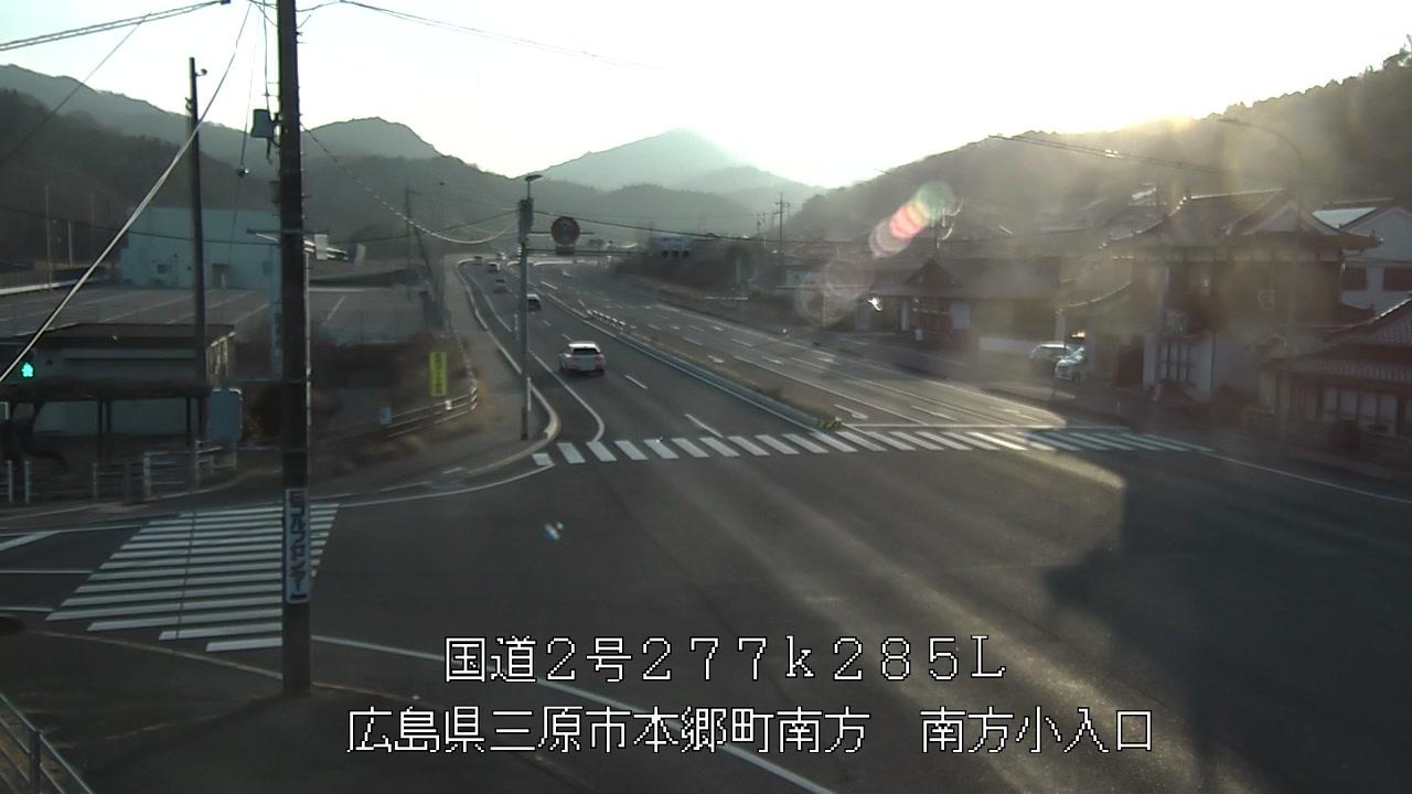 2026年02月13日17時