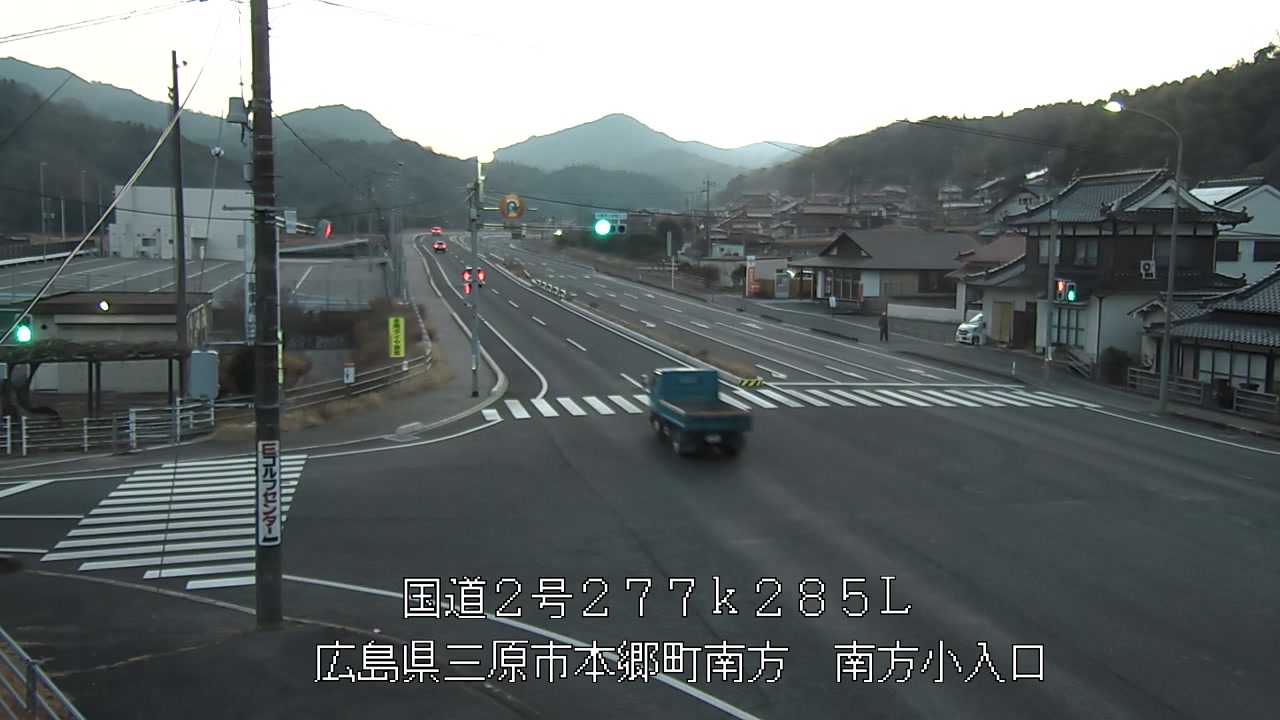 2026年02月13日18時