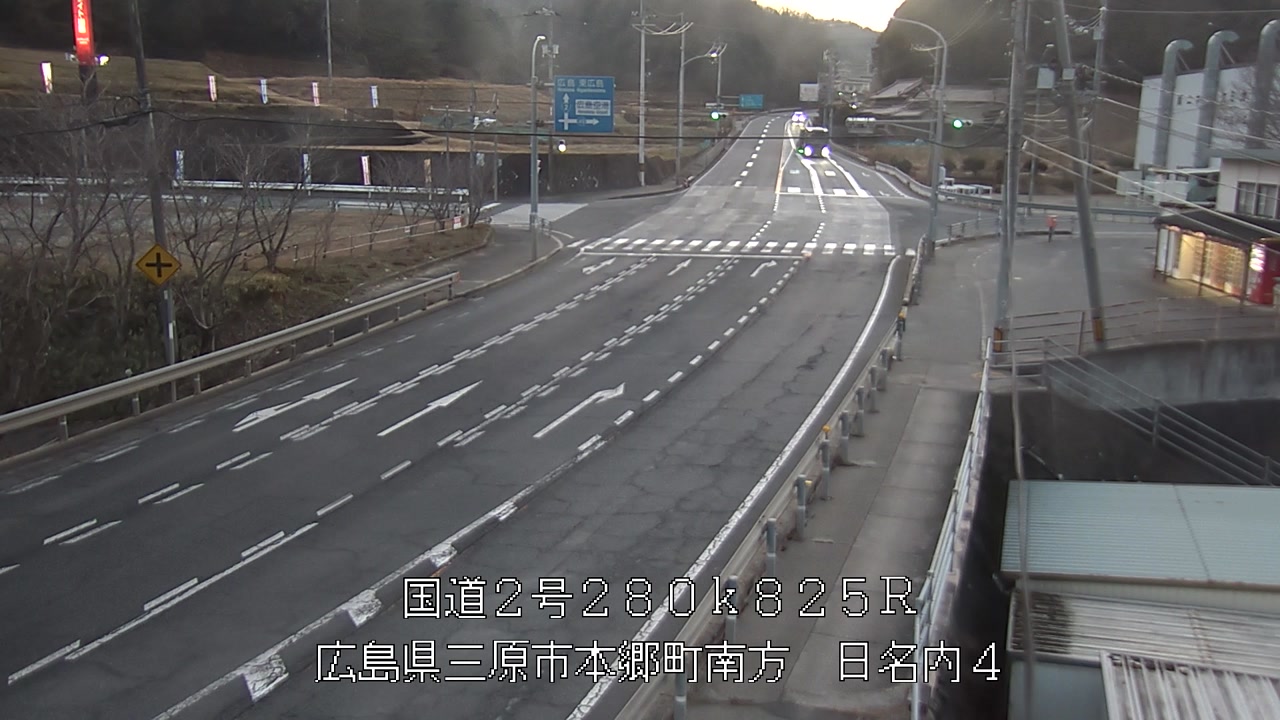 2026年02月13日18時