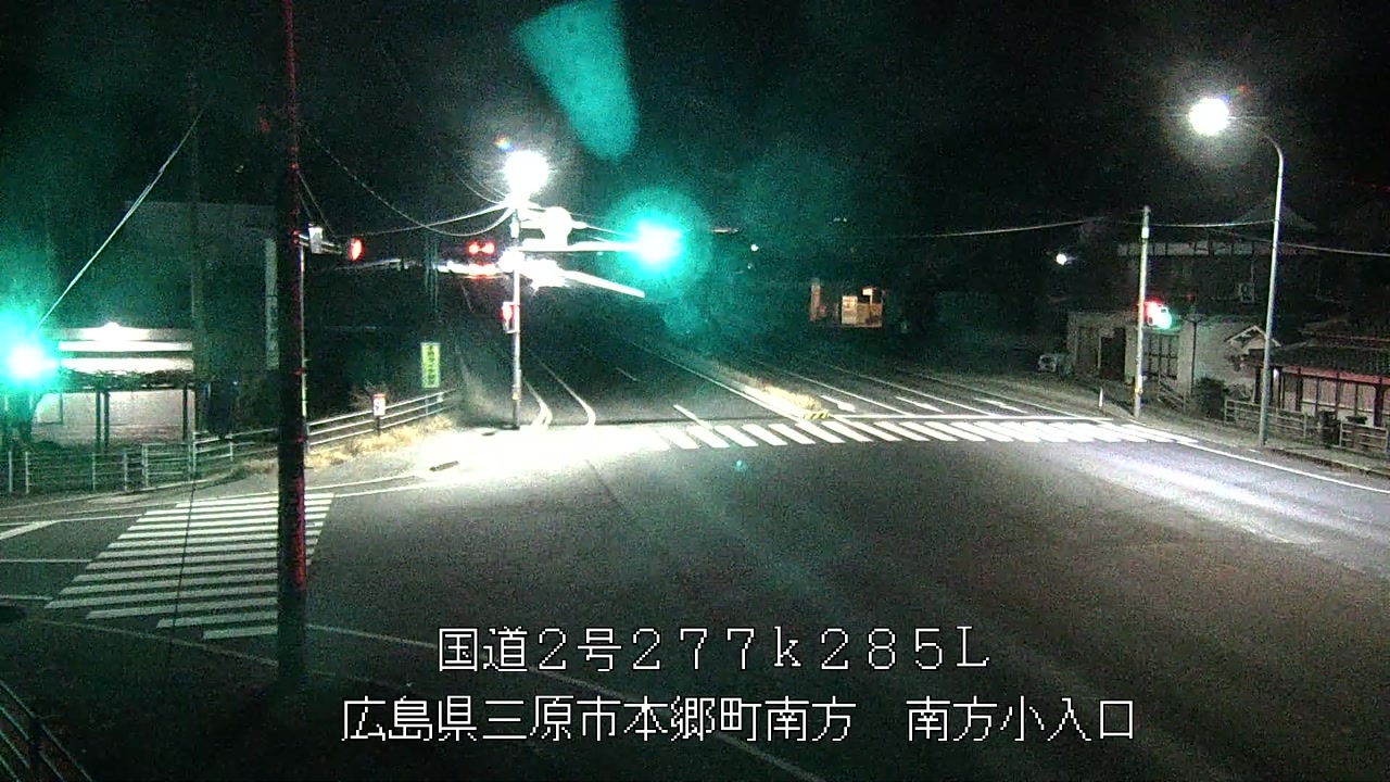 2026年02月13日19時