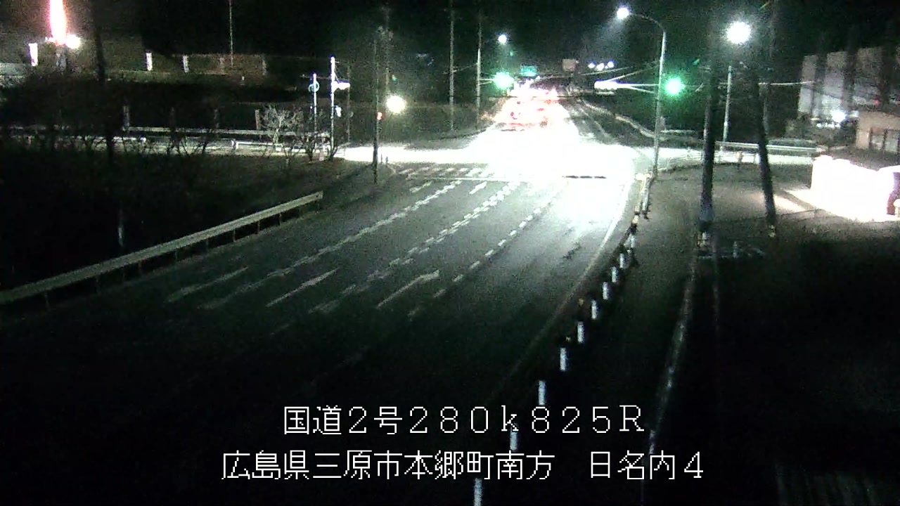 2026年02月13日19時