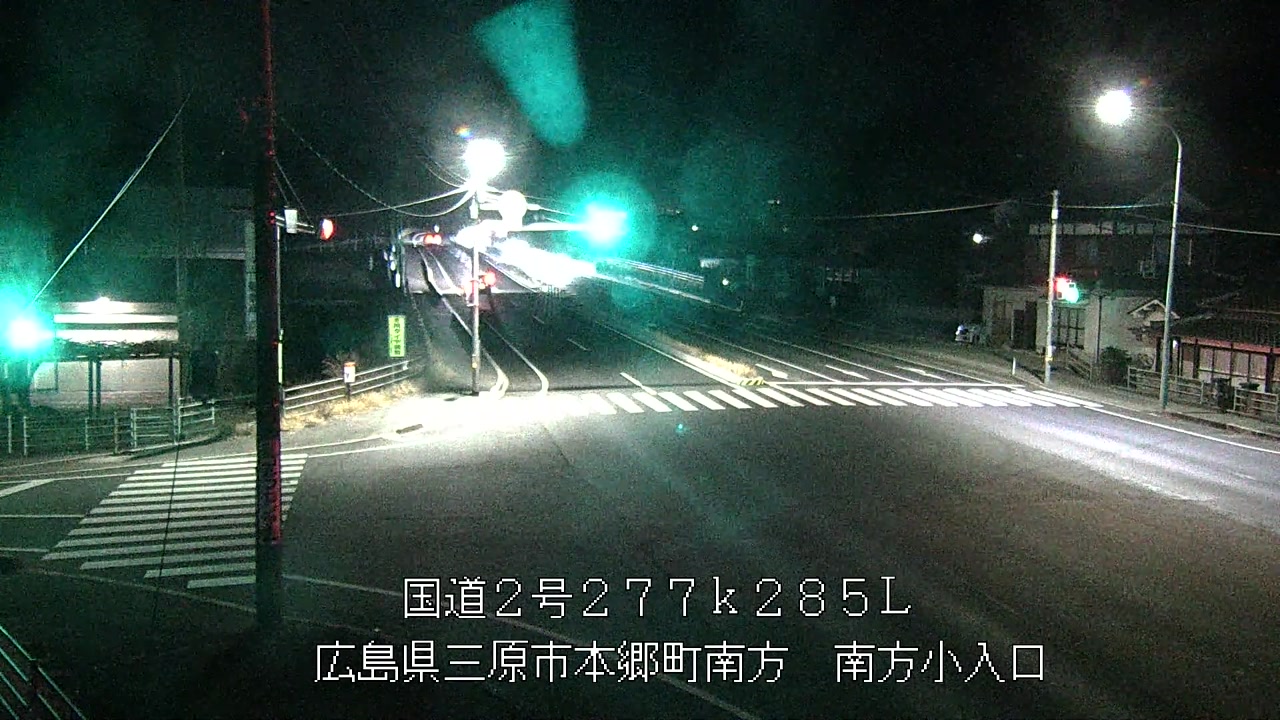 2026年02月13日21時