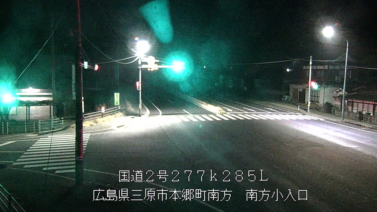 2026年02月14日00時