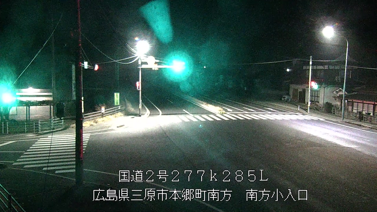 2026年02月14日01時