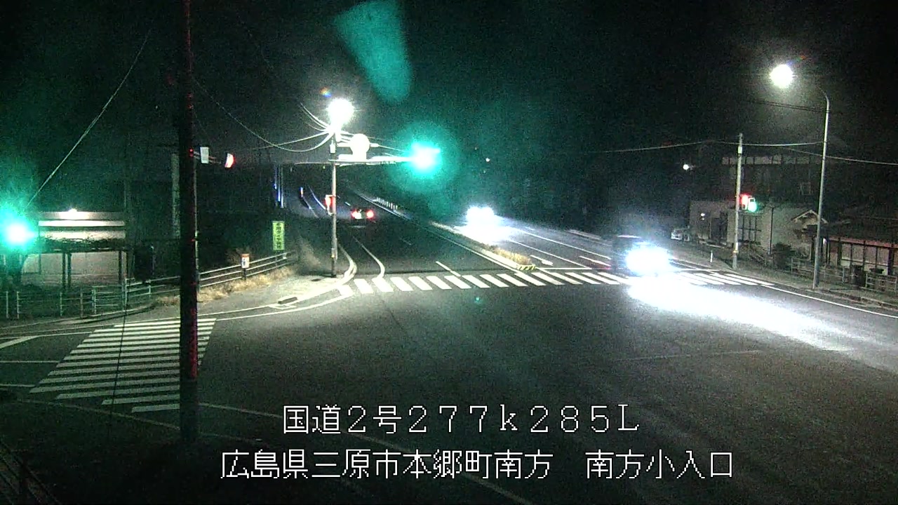 2026年02月14日05時