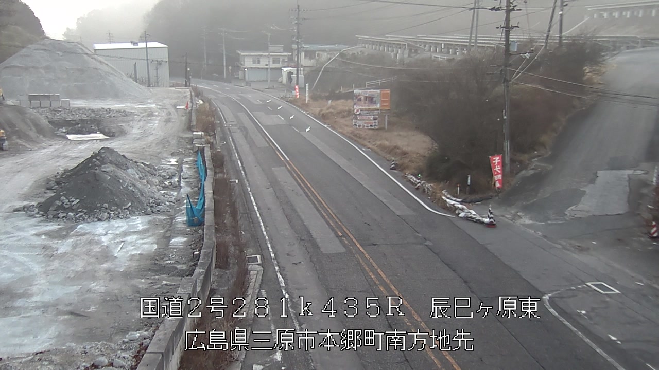 2026年02月14日07時