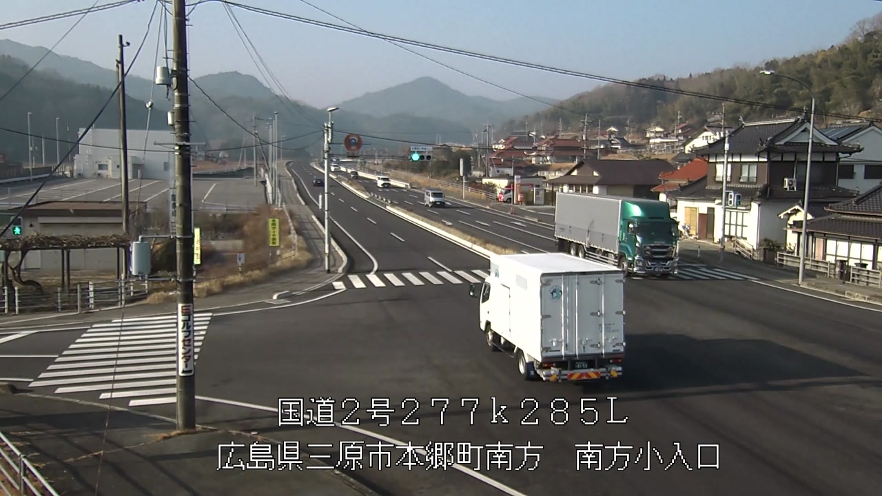 2026年02月14日09時