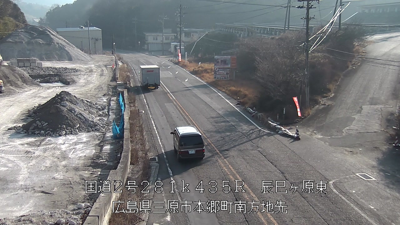 2026年02月14日09時