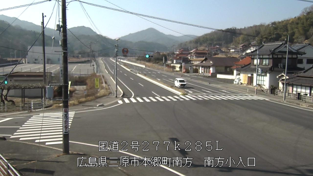 2026年02月14日11時