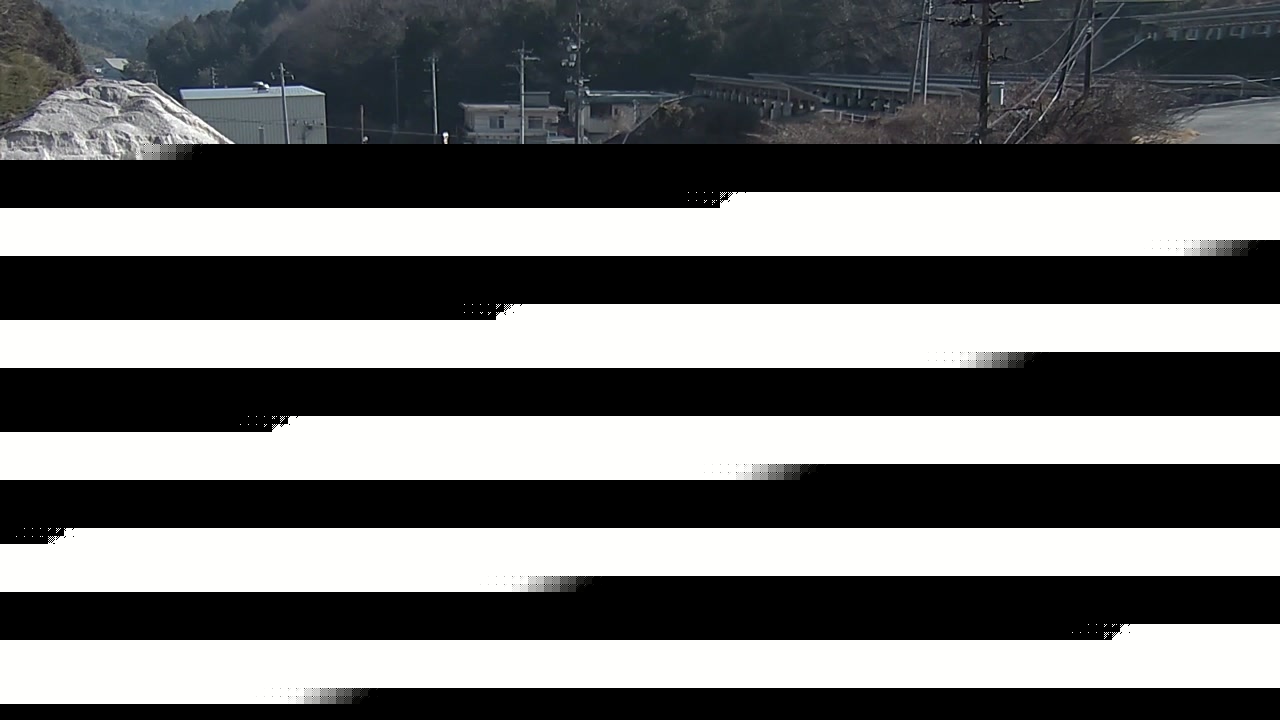 2026年02月14日11時