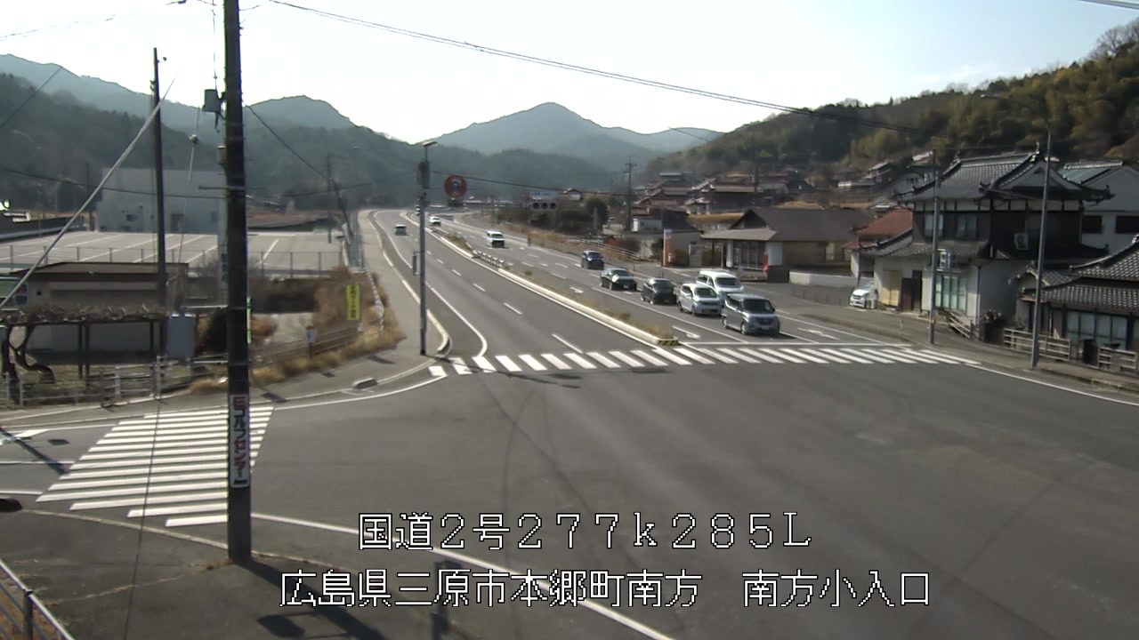 2026年02月14日13時