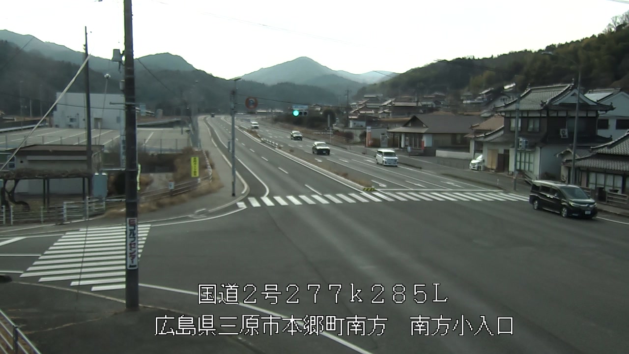 2026年02月14日14時