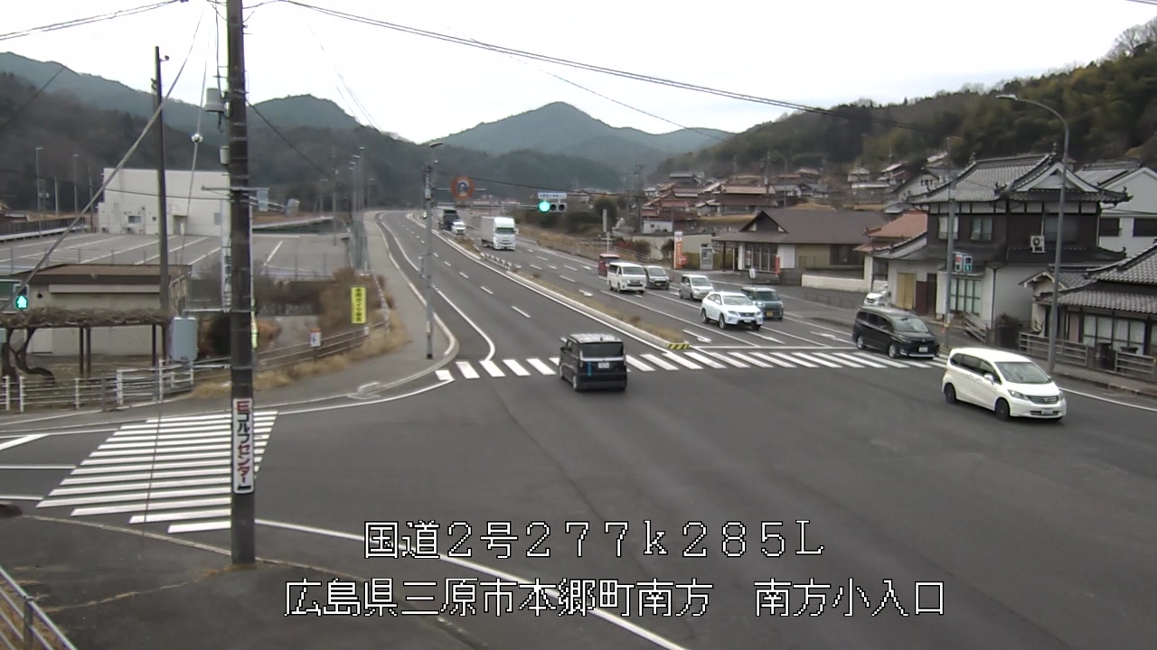 2026年02月14日15時