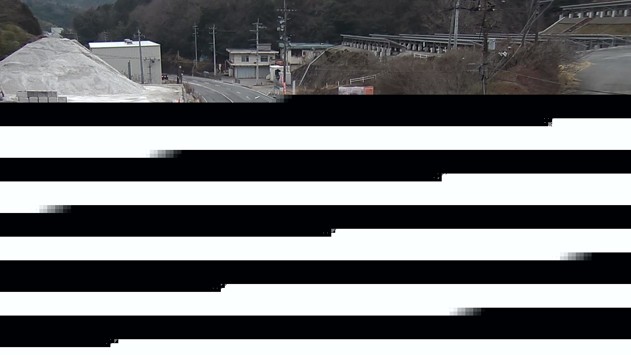 2026年02月14日17時