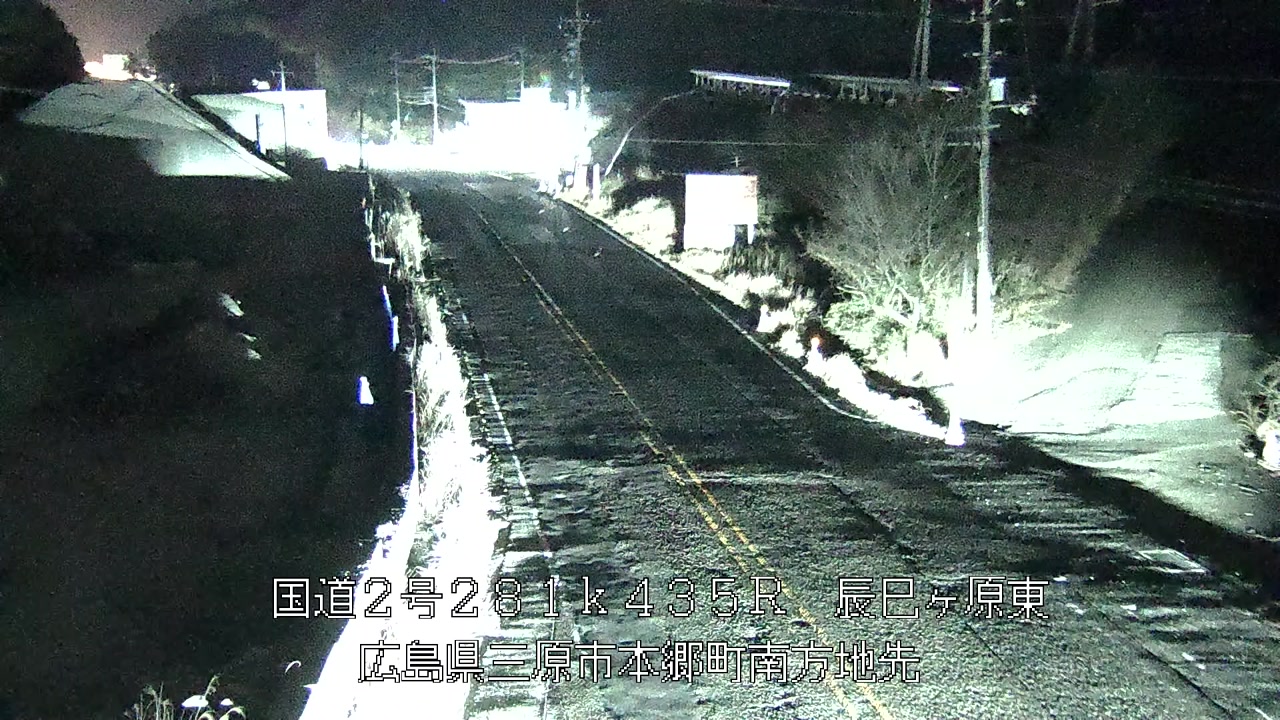 2026年02月14日21時