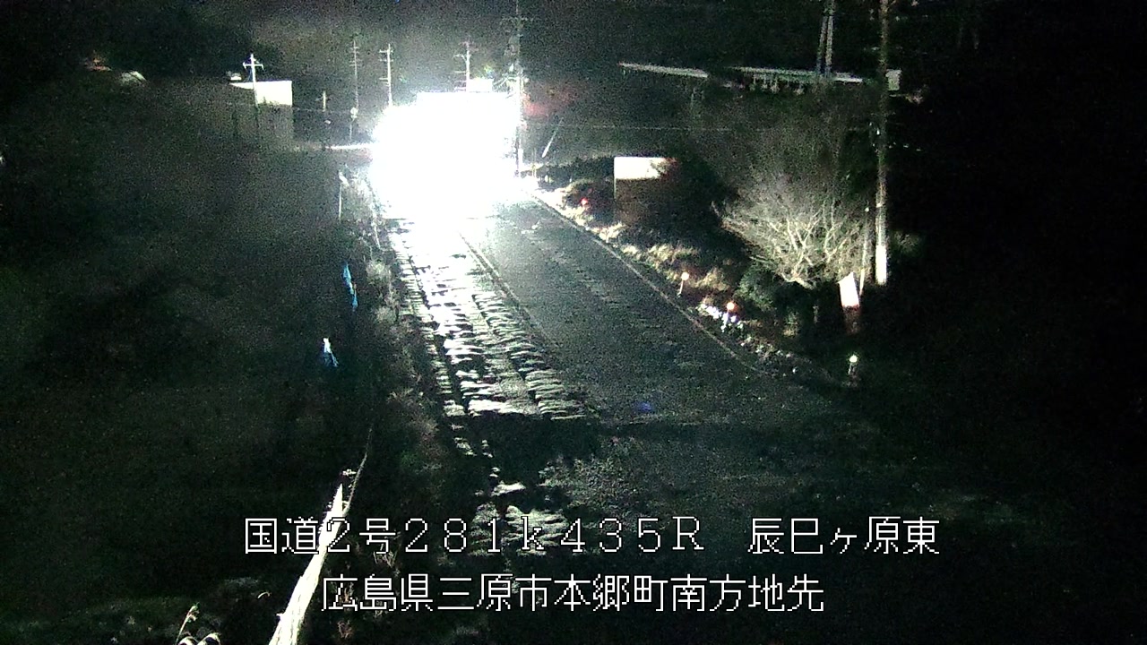 2026年02月15日00時