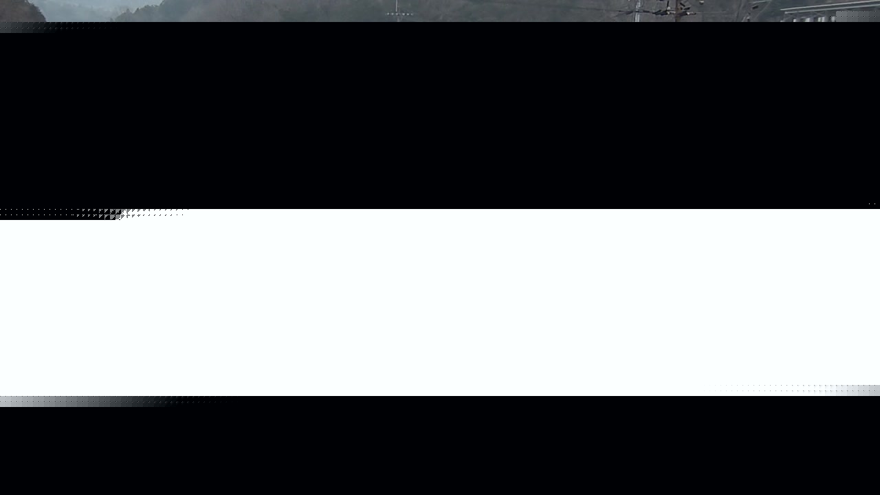 2026年02月15日07時