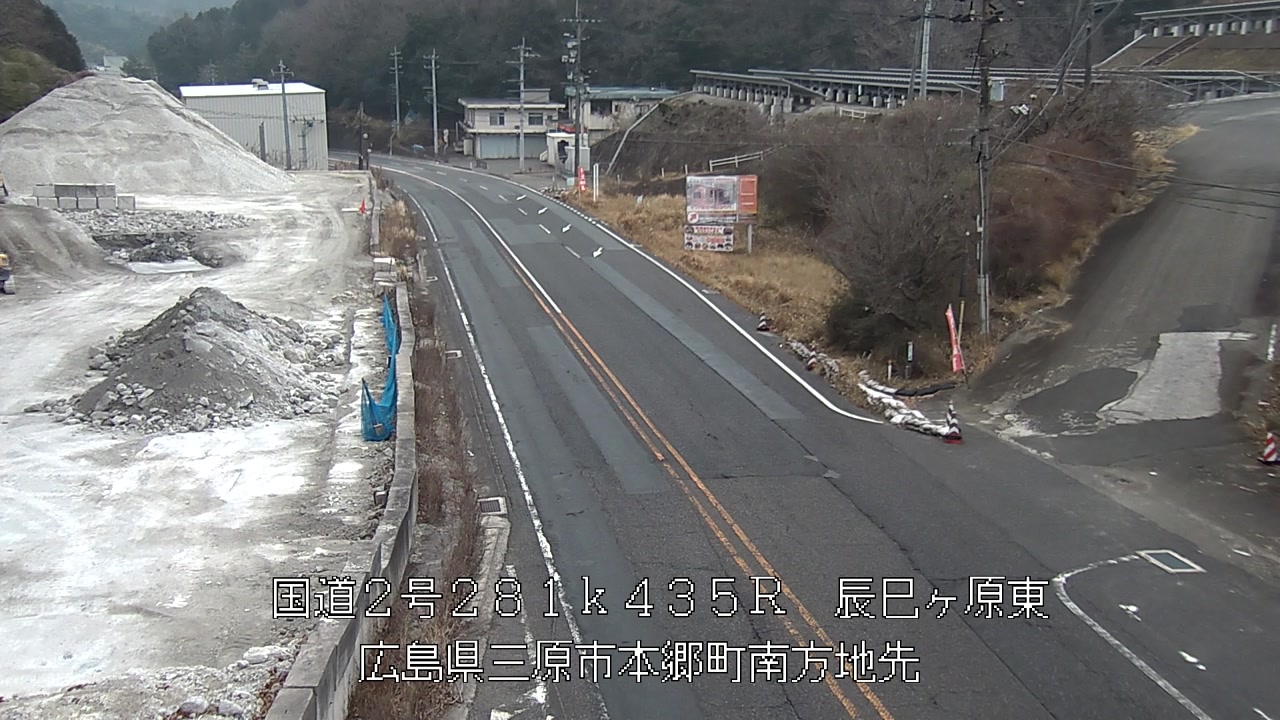 2026年02月15日08時