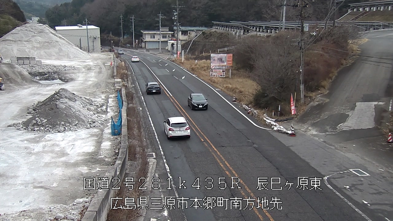 2026年02月15日10時