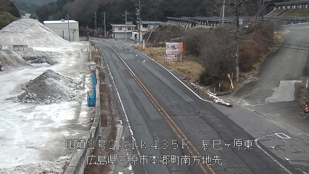 2026年02月15日11時