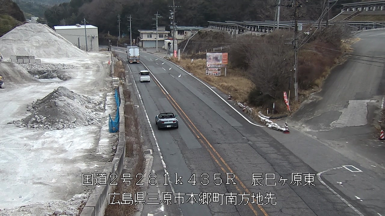 2026年02月15日12時