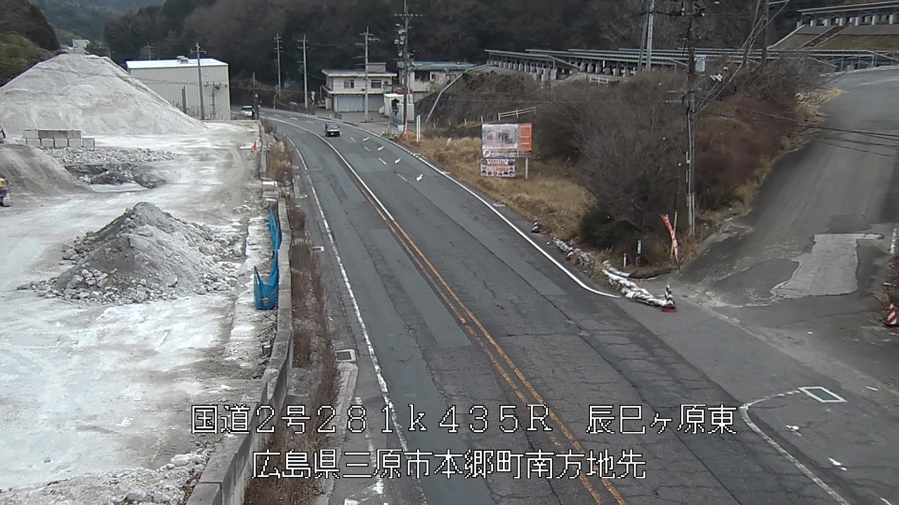 2026年02月15日13時