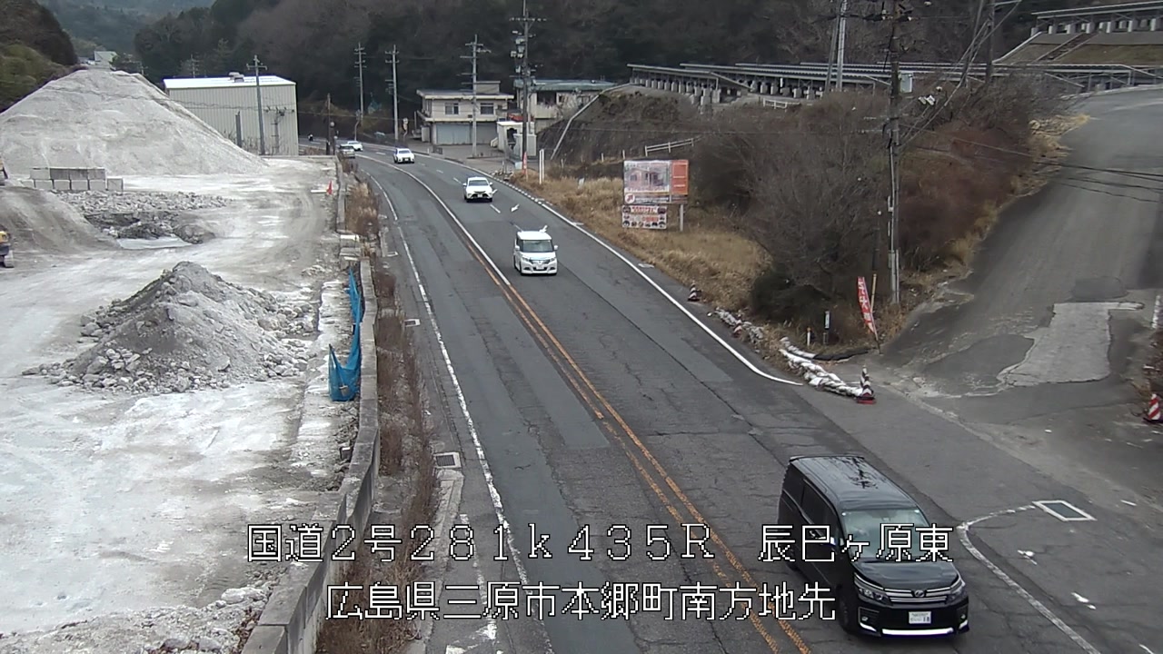 2026年02月15日14時