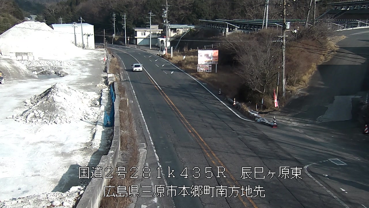 2026年02月15日16時