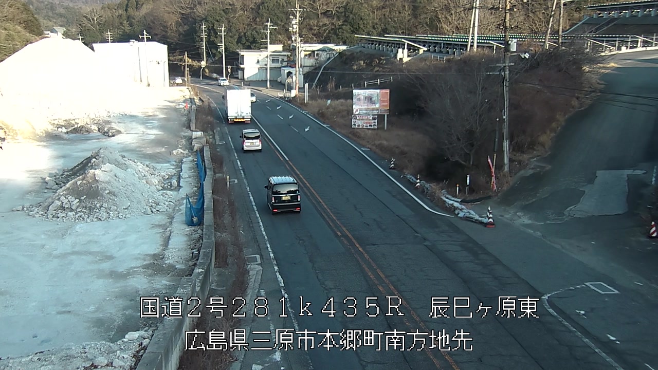 2026年02月15日17時