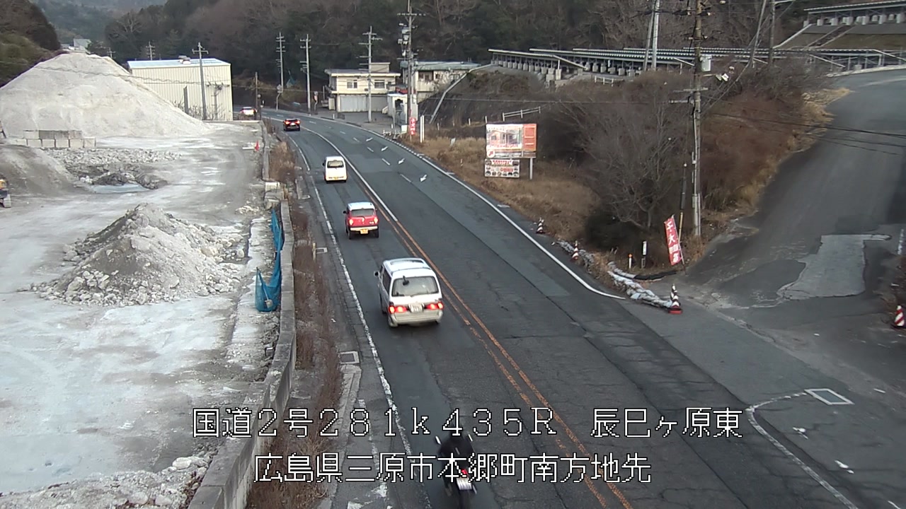 2026年02月15日18時