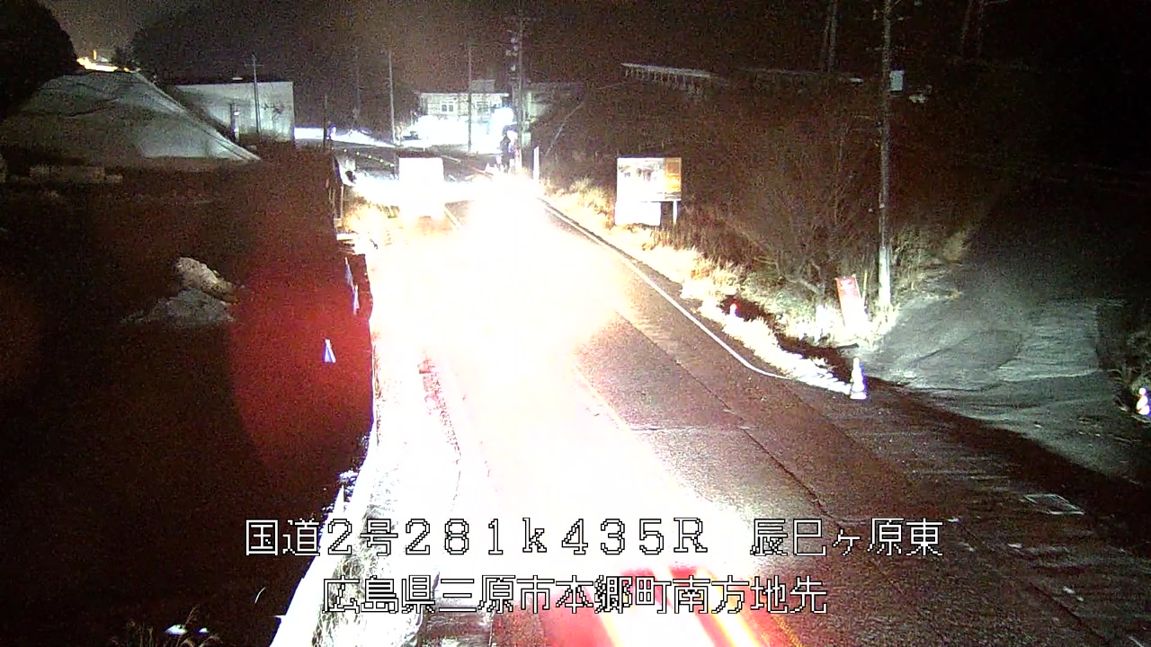 2026年02月15日21時