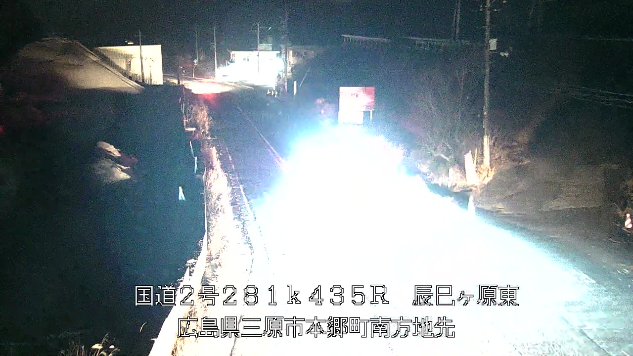 2026年02月15日22時