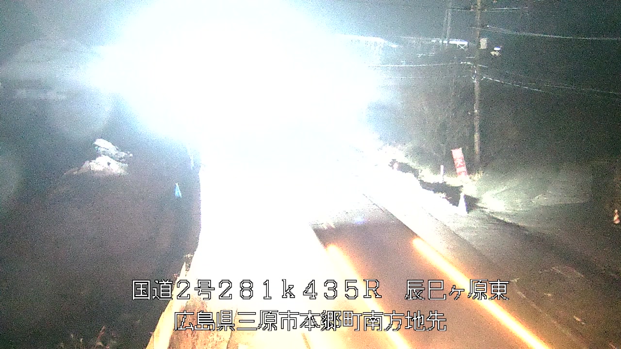 2026年02月15日23時