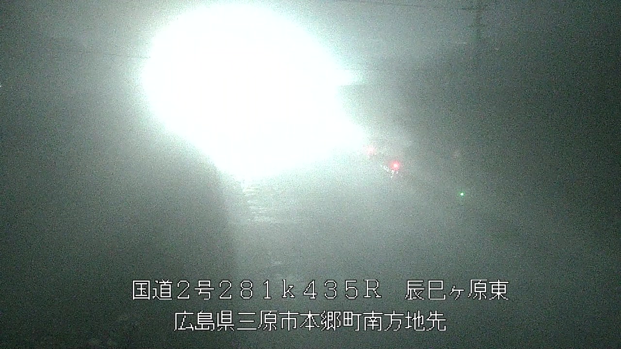 2026年02月16日02時