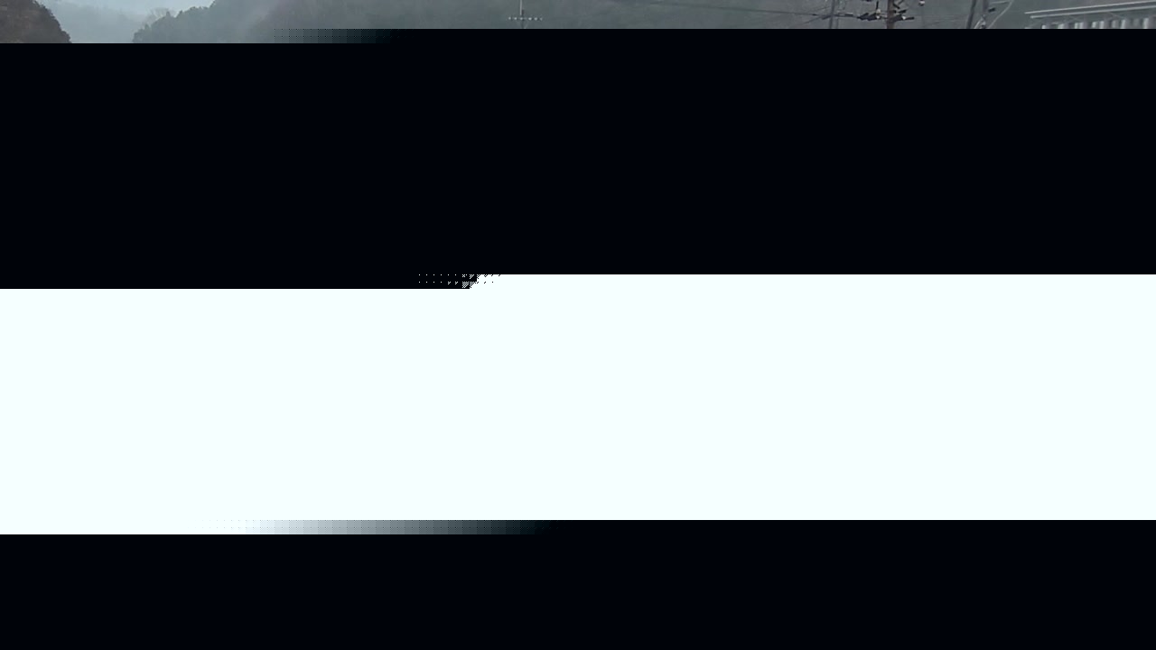 2026年02月16日09時