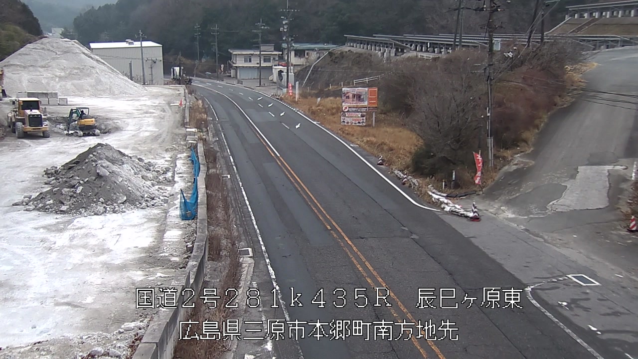 2026年02月16日10時