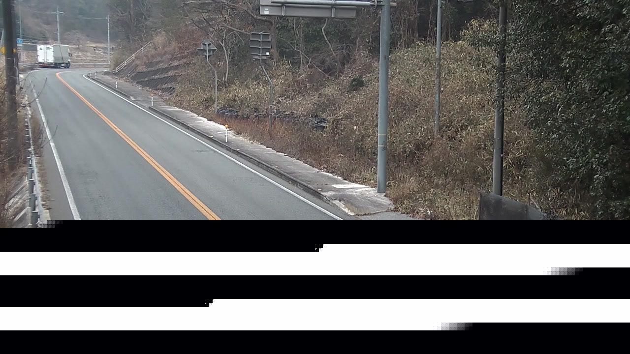 2026年02月16日13時