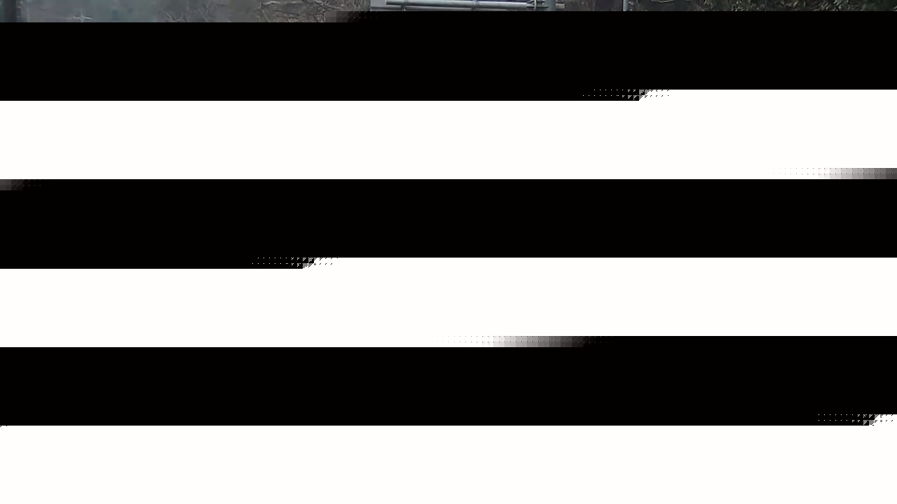 2026年02月16日14時