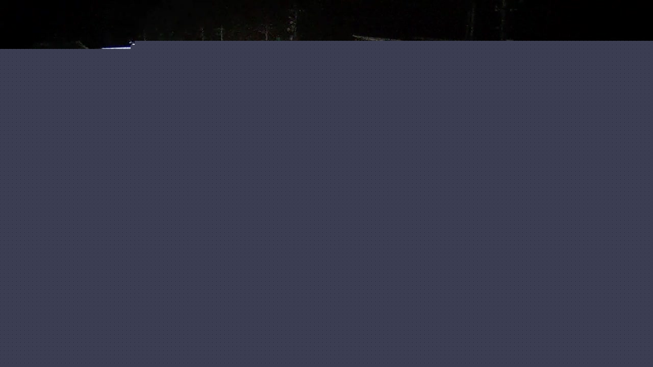 2026年02月17日06時