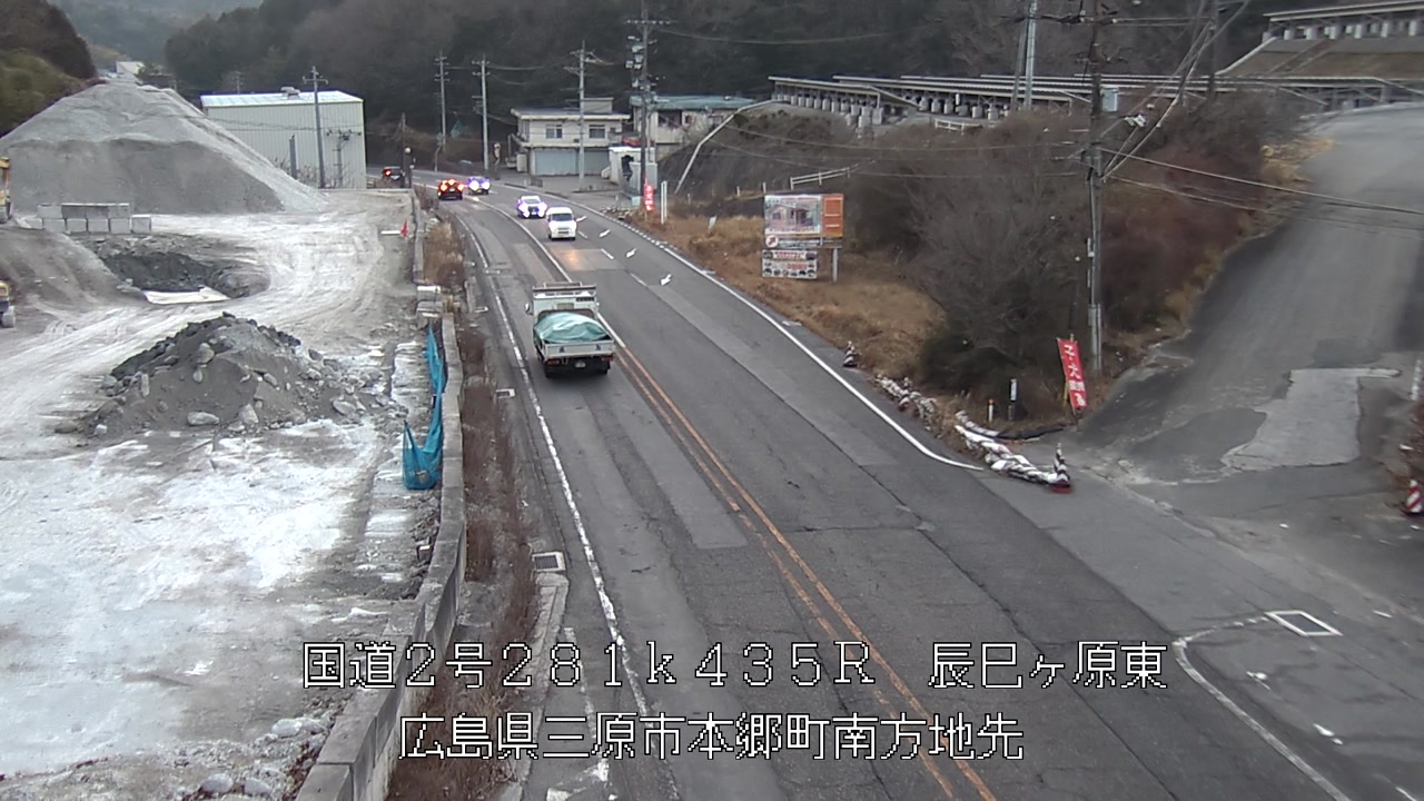 2026年02月17日07時