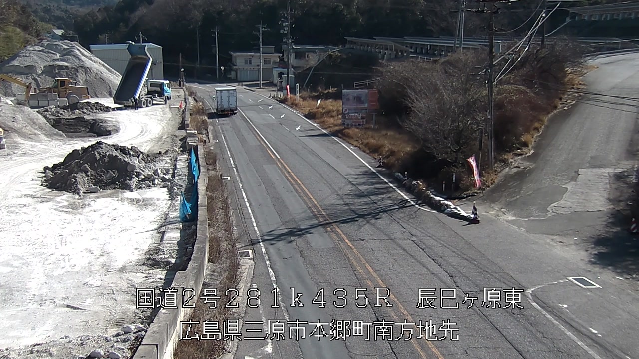 2026年02月17日10時