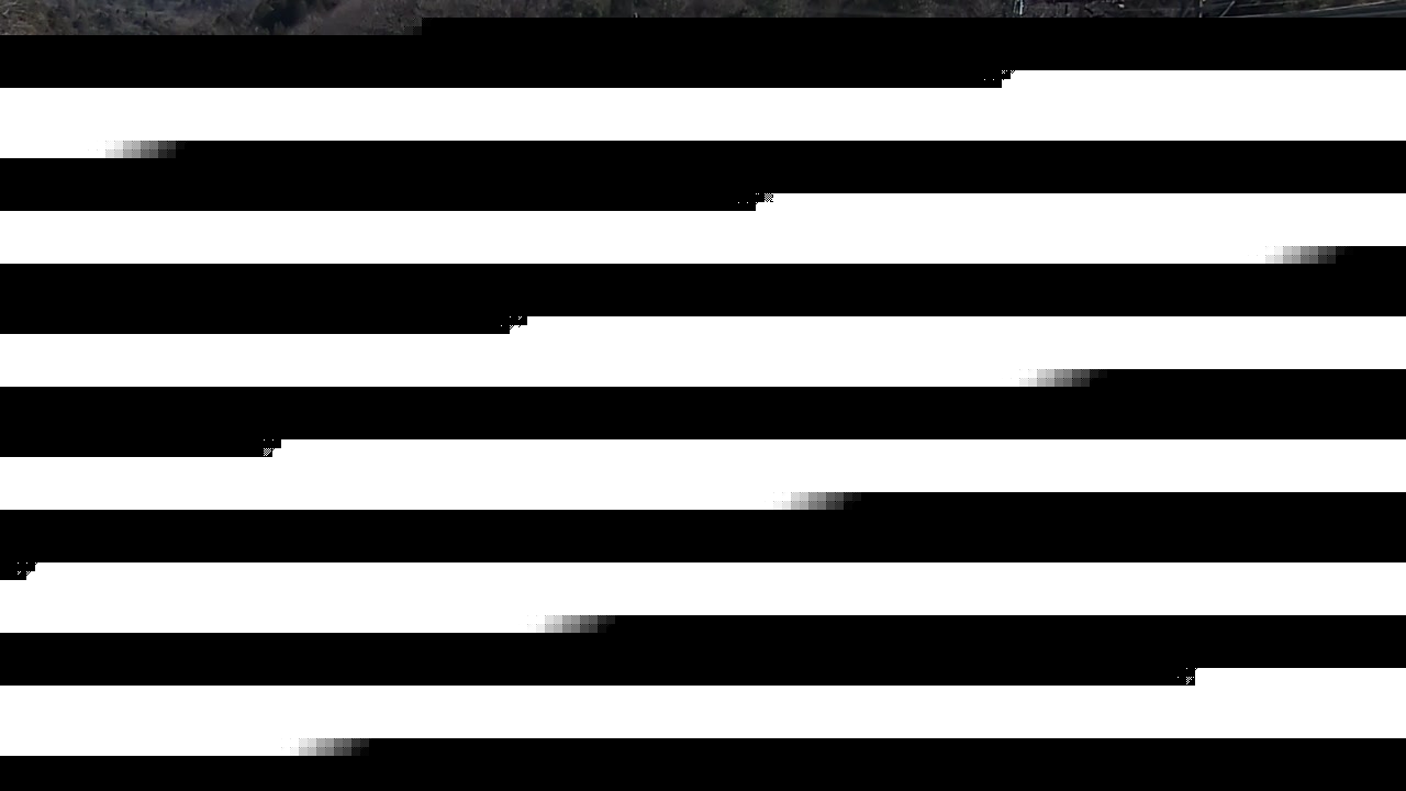 2026年02月17日12時