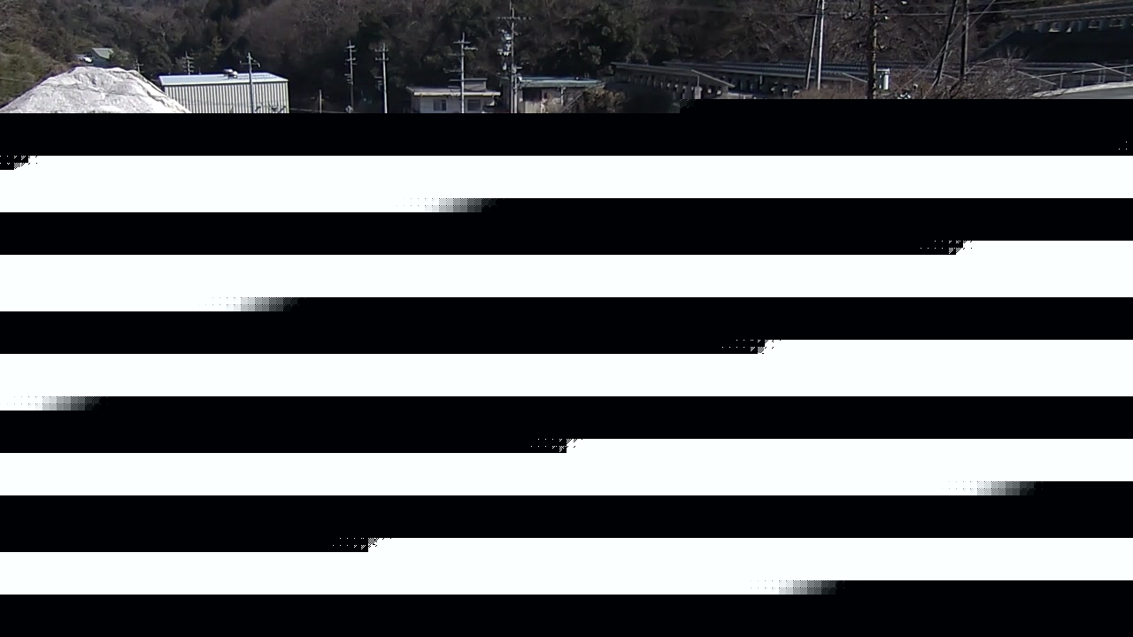 2026年02月17日13時