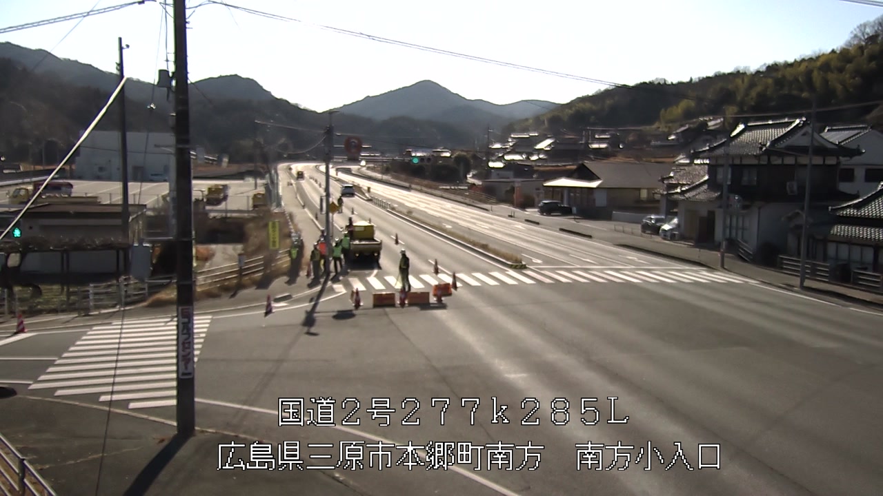 2026年02月17日15時