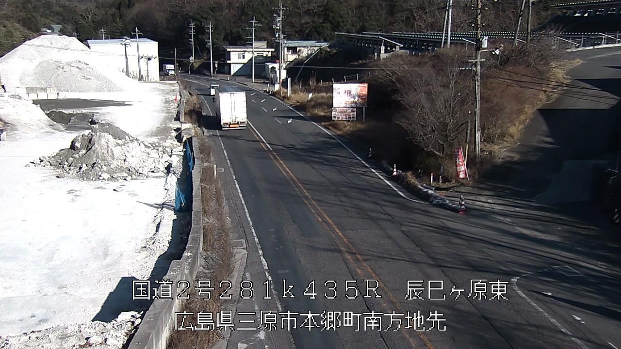 2026年02月17日16時