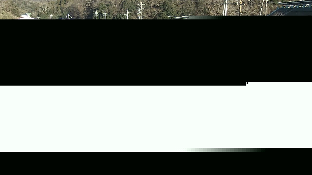 2026年02月17日17時