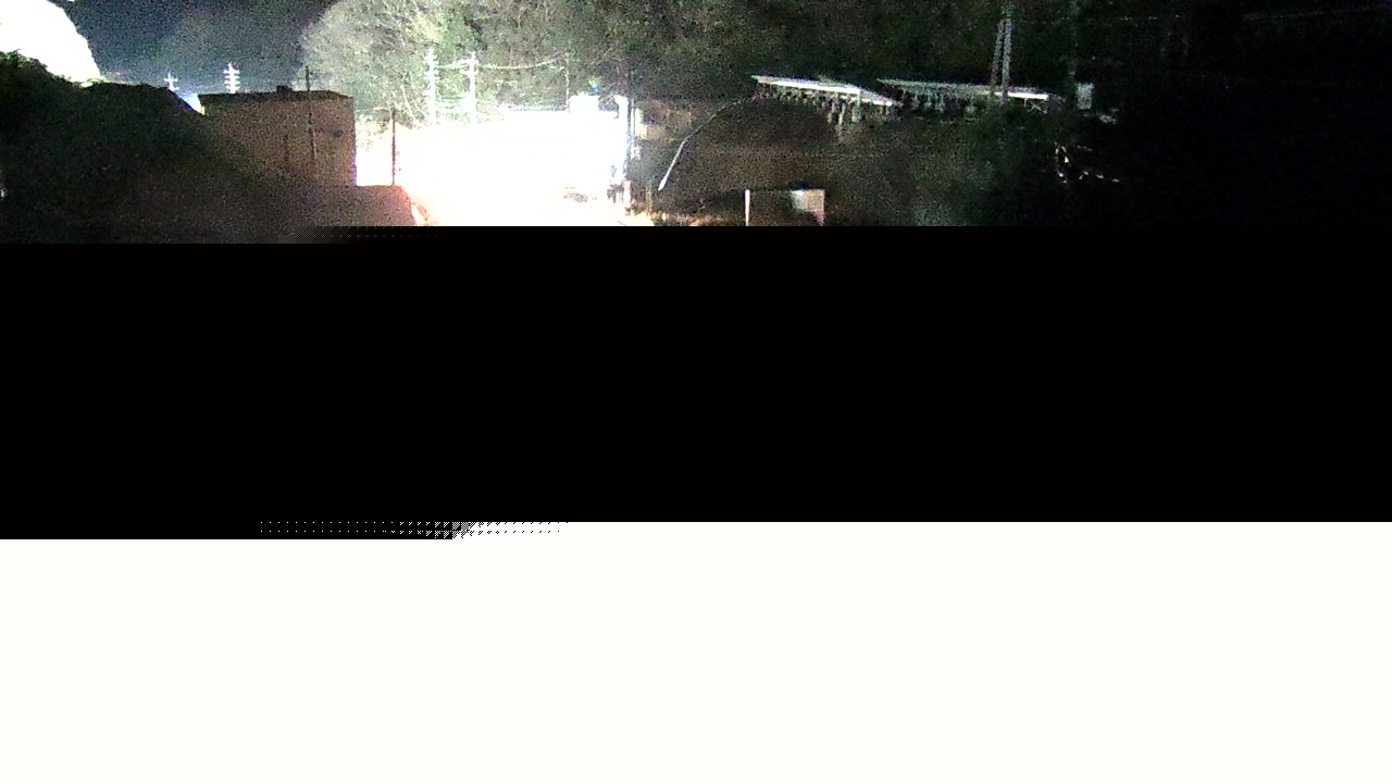 2026年02月17日20時