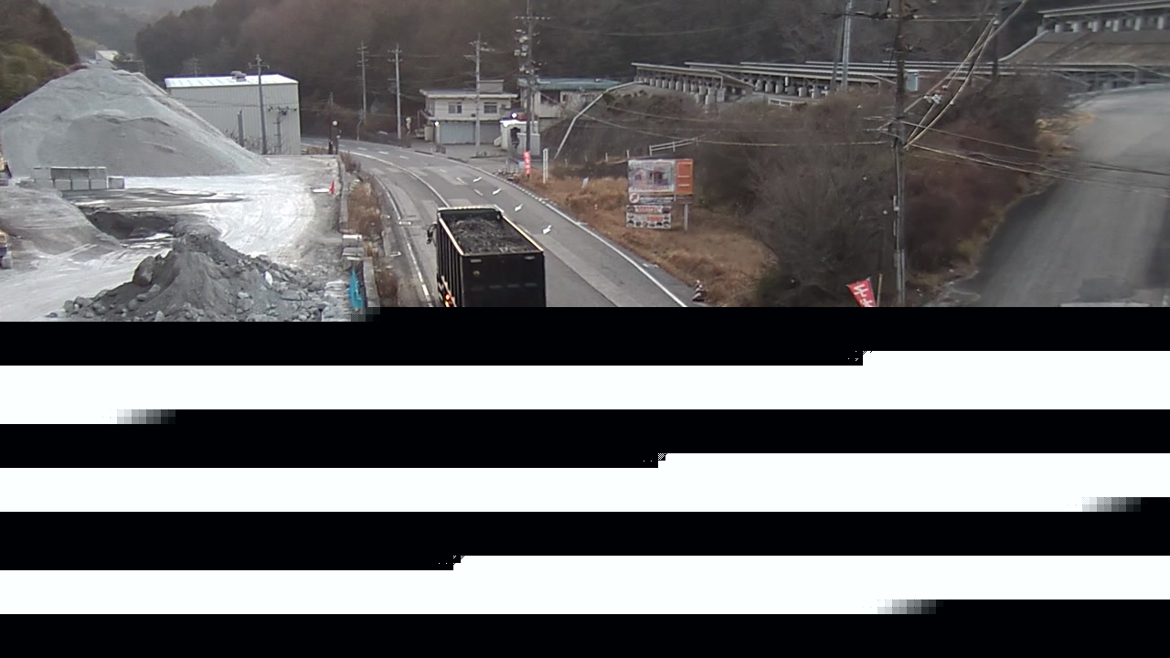 2026年02月18日07時